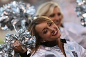 Raiders vs Chiefs 11-15-09-045